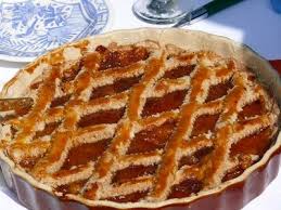 Epingle Sur Tartes Sucrees