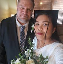 HVAC technician recommendations needed