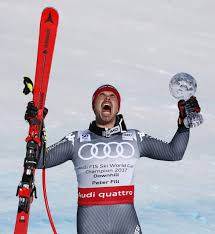 His birthday, what he did before fame, his family life, fun trivia facts, popularity rankings, and more. Dominik Paris Wins World Cup Finals Downhill Peter Fill Takes Season Title Aspentimes Com