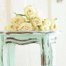 How To Distress Furniture With Vinegar Anne P Makeup And More Primitive Decorating Country Distressed Furniture Shabby Chic Furniture