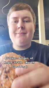 Angus Bar and Grill Rogers