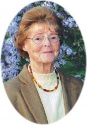 White Family Funeral Home