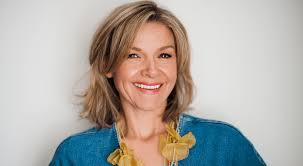 Hello Sunshine Magazine