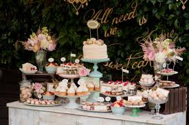 Ein unfassbar lecker aussehender kuchen, dessen geschmack alles übertrifft, was bisher an kuchen in meinen mund war. Eat Dessert First In Diesen Berliner Restaurants Gibt S Leckeren Nachtisch Quisine Quandoo Blog Geniesse Die Neuesten Stories