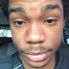 Sean Boehm's Instagram, Twitter & Facebook