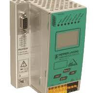 VBG-PB-K20-D-EV24, Pepperl+Fuchs, AS-Interface gateway ...