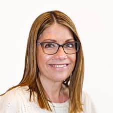 I am not usually one to get reflective as the year comes to a close, but  2021 has brought so many changes in my life to look back on.