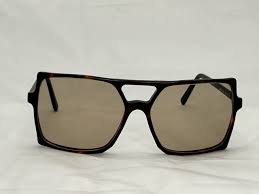 ANGLO AMERICAN FOR SIR WINSTON BROWN