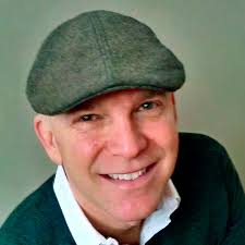 STAFF & BOARD MEMBERS