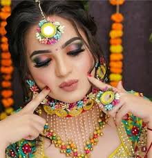 R.Shades Collection Corner