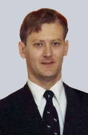 Gordon Baugh's Instagram, Twitter & Facebook