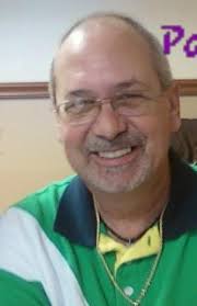 Herbert Sires Obituary (2013)