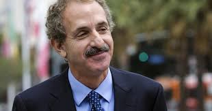 Documents to be unsealed in L.A. city attorney and DWP corruption case