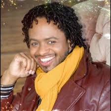 Isaiah Landis's Instagram, Twitter & Facebook