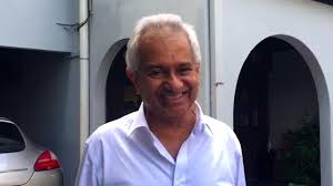 Maybe you would like to learn more about one of these? Tommy Thomas Humbled By Appointment As Ag Thestartv Com