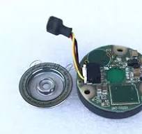 1PC S50AIC02 Servo Motor Encoder (Used and Tested) (FedEx)