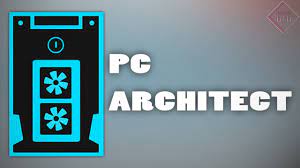Free download pc architect advanced pc building simulator v 1.8.0 hack mod apk (unlimited money) for android mobiles, samsung htc nexus lg sony nokia . Pc Architect Advanced Pc Building Simulator Apk 1 8 0 Mod Mega