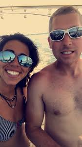 Laura Paone and Christopher Coombs's Wedding Website