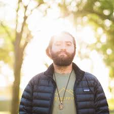 Stream Eric Hirschhorn music