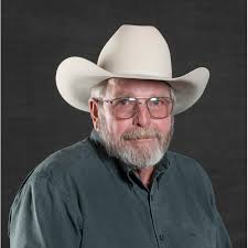 35th National Cowboy Poetry Gathering: Full Schedule