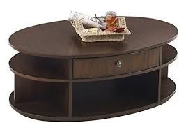 A complete guide to choose the best lift top coffee tables you can elevate the platform and viola there would be a hidden compartment or two. 8 Best Lift Top Coffee Tables