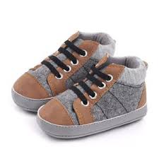 Offrez à votre petit garçon une paire de chaussures résistantes et de qualité pensées pour lui l'hiver. Chaussure Premier Pas Cdiscount Chaussures
