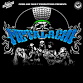 Metalachi