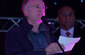 Peter Rankin #Labour #Preston Council : Official Opening #…