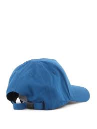 Maybe you would like to learn more about one of these? C P Company Hut Blau Hute 10cmac091a005279a870 Ikrix Com