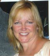 17224 Mustang Ct, Lower Lake, CA 95457