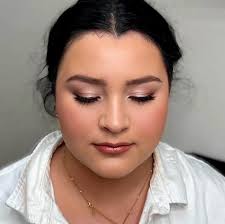 How to Prep for Your Makeup...