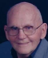 David Stockman Obituary (2019)