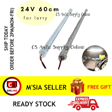 Bagi kereta oldskull datang jumpe kami untuk pengukuran. Beli Lampu Bonet Kereta Pada Harga Terendah Lazada Com My