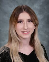 Smith Valley Schools ~ Promotion & Graduation Ceremony Scheduled for June  3rd, 2022 at 6pm