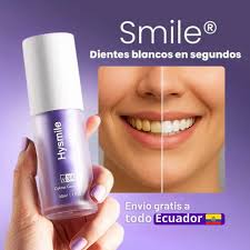 ÚLTIMAS 12 UNIDADES