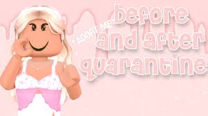 Gamers have the chance to adopt and bring up a whole range of animals or pets. Adopt Me Error 610 Adopt Me Error 610 How To Fix Error Code 610 In Roblox