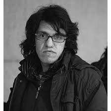 William Humberto Pérez Vargas