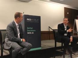 Triple constraints of project management. Td Auto Finance Explores Ai For Underwriting Auto Finance News