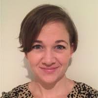 300+ ".greening" profiles