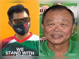 It first hit the newsstands on march 31, 2006 in the east coast states of kelantan and terengganu before expanding its. Vzq0h8i9cgta5m