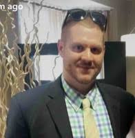 30+ "Tim Osgood" profiles