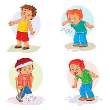 الرسوم المتحركة للأطفال أطفال كرتون طفل png وملف psd للتحميل مجانا cartoon kids شخصيات كرتونية كرتون قصاصات فنية ولد تنظيف png وملف psd للتحميل مجانا فتاة الكرتون مرسومة باليد ومن ناحية رسم كرتون ولد جيد الاسلاميون png وملف psd للتحميل. Ø·ÙÙ„ ØµØºÙŠØ± ÙƒØ±ØªÙˆÙ† Cooknays Com