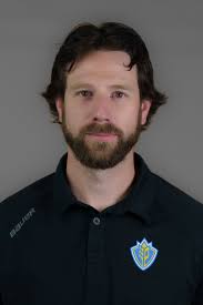 Management & Staff — Prairie Hockey Academy