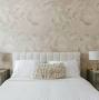Profile Picture of Michelle Walsh Designs: Interior Designer | Jacksonvilleon Google