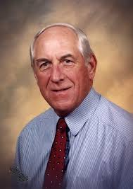 David L. Robson Obituary