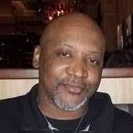 Gerald Frison's Instagram, Twitter & Facebook