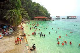 Diving & snorkeling at pulau payar marine park. Pulau Payar Snorkeling Package Price 2021 Promotions Online Discounts