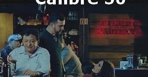 And it's true, maybe and not everything is perfect but. Calibre 50 Siempre Te Voy A Querer Acordes D Canciones