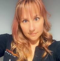 300+ "Larman" profiles