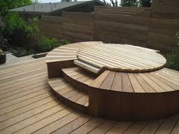 epingle sur yo homey